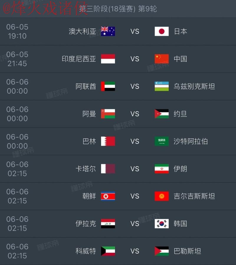 2026世界杯比分哪个好入口地址 2026世界杯比分哪个好入口地址