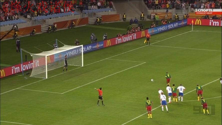 世界杯滚球入口热门 世界杯滚球入口热门