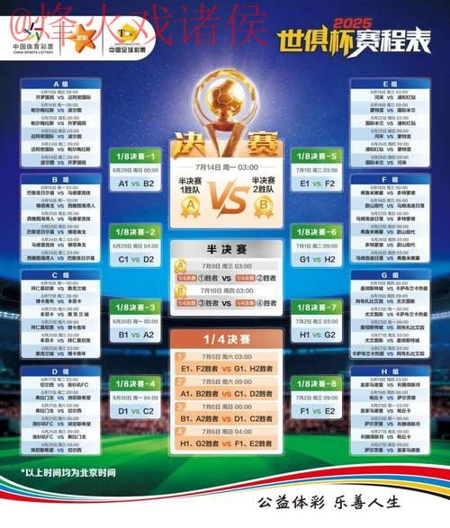 世界杯竞猜官网官方