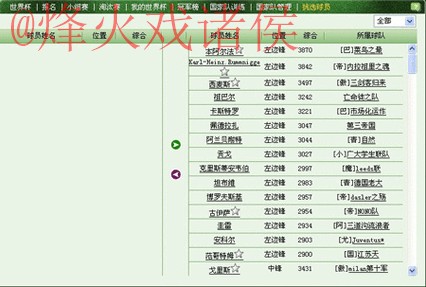 世界杯盘口网站最佳