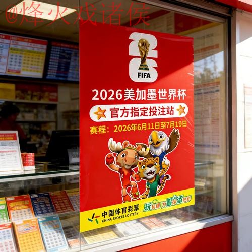 2026世界杯竞猜软件热门 2026世界杯竞猜软件热门